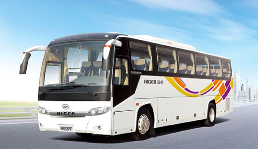 KLQ6125T