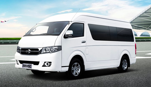 H5C(KLQ6540QE5B)