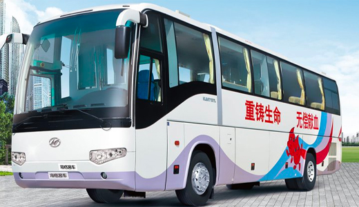 KLQ5171XLY