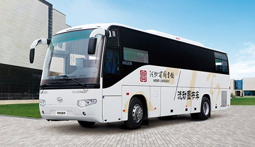 KLQ5150XZS